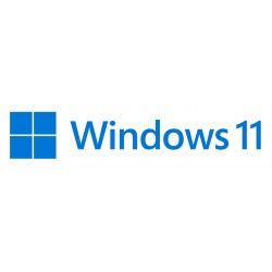 S.O. WINDOWS 11 PROFESIONAL 64B