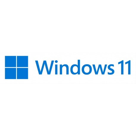 S.O. WINDOWS 11 HOME 64b