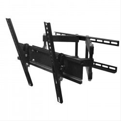 SOPORTE PANTALLA GEMBIRD 26-55" HASTA 50 KG ·