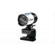 WEBCAM MICROSOFT LIFECAM STUDIO HD 1080P USB·