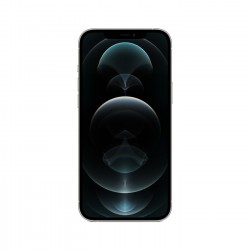 SMARTPHONE APPLE IPHONE 12 PRO MAX 512 SILVER EU·