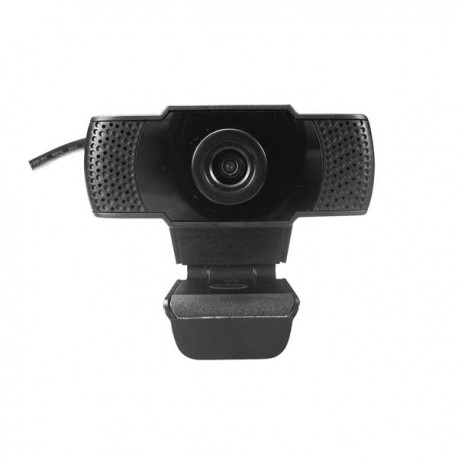 WEBCAM COOLBOX CW1 FULLHD