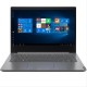 PORTATIL LENOVO V14-IML I3-10110U 8GB 128GB 14"  W10PRO