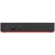 LENOVO THINKPAD USB-C DOCK GEN 2 - EU·