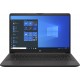 PORTATIL HP 255 G8 2W1D7EA AMD 3020 8GB 256GB W10H