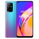 SMARTPHONE OPPO A94 5G 8GB 128GB 6.43" BLUE