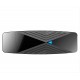 ADAPTADOR USB WIRELESS D-LINK  WI-FI 6 AX1800·