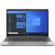 PORTATIL HP 250 G8 I3-1115G4 8GB 256GB 15.6" W10H