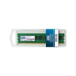 MODULO MEMORIA RAM DDR3 8GB PC1600 GOODRAM·