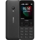 TELEFONO MOVIL NOKIA 150 (2020) DUAL-SIM  BLACK ·Desprecintado