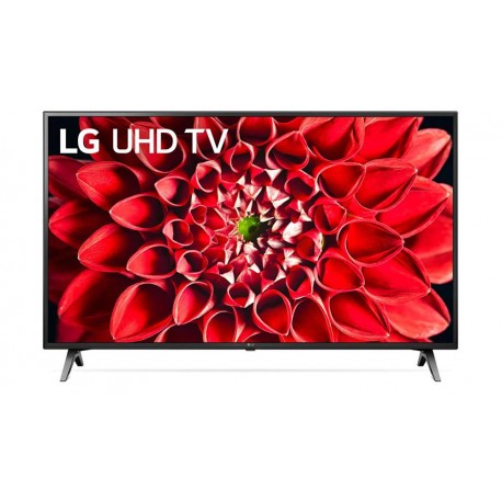 TELEVISOR LG PRO 55UN711 55" LED UHD 4K SMARTV