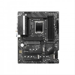 PLACA MSI PRO Z690-A WIFI SOCKET 1700 GEN12 DDR5