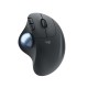 RATON LOGITECH M575 TRACKBALL ERGO WIRELESS