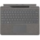 MICROSOFT FUNDA TECLADO SURFACE PRO 10    PL·