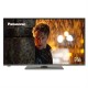 TV LED 32´´ PANASONIC TX-32JS360E FULL HD SM·Desprecintado