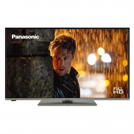 TV LED 32´´ PANASONIC TX-32JS360E FULL HD SM·Desprecintado