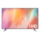 TV LED 50´´ SAMSUNG UE50AU7105KXXC 4K UHD,SM·Desprecintado