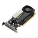 VGA NVIDIA QUADRO T1000 8GB GDDR6 BULK