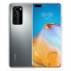 HUAWEI P40 PRO 5G 8GB RAM 256 DUAL-SIM SILV·Desprecintado