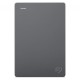 HD EXTERNO 2.5" 2TB SEAGATE BASIC NEGRO