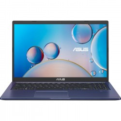 PORTATIL ASUS D515DA-BR703T Ryzen 3 3250U 8GB 256G 15.6" W10H