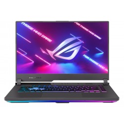PORTATIL ASUS ROG STRIX G513IC-HN004 R7-4800·