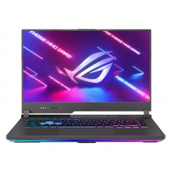 PORTATIL ASUS ROG STRIX G513IC-HN004 R7-4800·