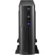 CAJA SLIM TACENS ITX / MINI-ITX / MICRO-ATX ·