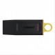 PEN DRIVE 128GB KINGSTON DTX EXODIA USB 3.2