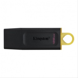 PEN DRIVE 128GB KINGSTON DTX EXODIA USB 3.2