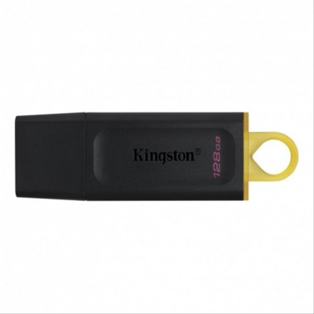 PEN DRIVE 128GB KINGSTON DTX EXODIA USB 3.2