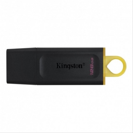 PEN DRIVE 128GB KINGSTON DTX EXODIA USB 3.2