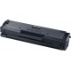 TONER HP SAMSUNG MLT-D111S BLACK