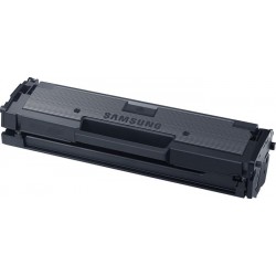 TONER HP SAMSUNG MLT-D111S BLACK