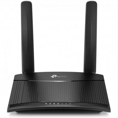 ROUTER WIFI TP-LINK TL-MR100 LTE 3G/4G