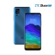 SMARTPHONE ZTE BLADE A71 3GB 64GB 6.52" AZUL·