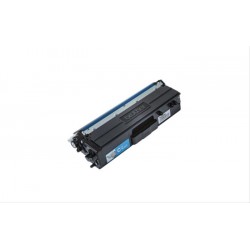 TONER BROTHER  CIAN TN421C·