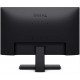 MONITOR LED 23.8" BENQ GW2475H IPS 2xHDMI VGA-DESPRECINTADO
