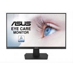 MONITOR LED 27" ASUS VA27EHE FHD IPS VGA HDMI