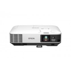 PROYECTOR EPSON EB-2250U 3LCD 5000LM WUXGA LAN 1080P