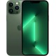 SMARTPHONE APPLE IPHONE 13 PRO MAX 128GB ALPINE GREEN