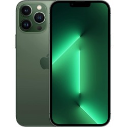 SMARTPHONE APPLE IPHONE 13 PRO MAX 128GB ALPINE GREEN