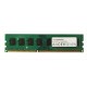 MODULO DDR3 8GB 1600MHZ V7 CL11 DIMM 1.5V