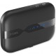 ROUTER PORTATIL D-LINK MIFI 4G/LTE WIFI N300