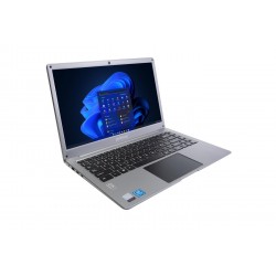 PORTATIL PRIMUX IOXBOOK 1406F N4000 4GB 128GB 14.1" FHD W11 PRO