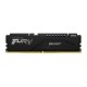 MODULO DDR5 16GB 5200MHZ KINGSTON FURY BEAST CL40 1.25V