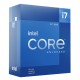 INTEL CORE I7-12700KF 5.0GHZ 25MB (SOCKET 1700) GEN12 (NO GPU)