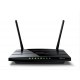 ROUTER WIFI TP-LINK ARCHER C5 AC1200 DUALBAND 4P GIGA 2xUSB 2Antenas