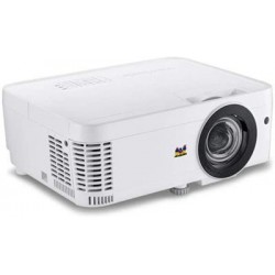 PROYECTOR VIEWSONIC PS600W ANSI DLP WXGA 350·Despreicntado