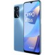 SMARTPHONE OPPO A16S 4GB 64GB 6.62" AZUL·